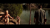 alltheboyslovemandylane13372.jpg