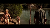 alltheboyslovemandylane13374.jpg