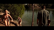 alltheboyslovemandylane13378.jpg