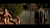 alltheboyslovemandylane13379.jpg