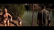 alltheboyslovemandylane13382.jpg