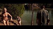 alltheboyslovemandylane13384.jpg