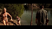alltheboyslovemandylane13385.jpg