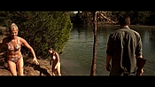 alltheboyslovemandylane13386.jpg