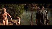 alltheboyslovemandylane13387.jpg
