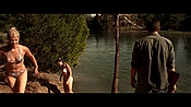 alltheboyslovemandylane13390.jpg