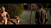 alltheboyslovemandylane13392.jpg