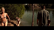 alltheboyslovemandylane13394.jpg