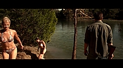 alltheboyslovemandylane13395.jpg