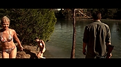 alltheboyslovemandylane13396.jpg