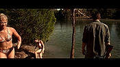 alltheboyslovemandylane13401.jpg