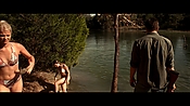 alltheboyslovemandylane13402.jpg