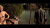 alltheboyslovemandylane13403.jpg