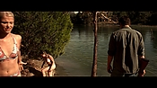 alltheboyslovemandylane13415.jpg