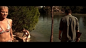 alltheboyslovemandylane13416.jpg