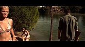alltheboyslovemandylane13417.jpg