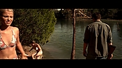 alltheboyslovemandylane13418.jpg