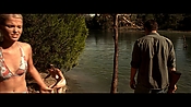 alltheboyslovemandylane13419.jpg
