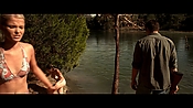 alltheboyslovemandylane13420.jpg