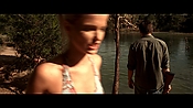 alltheboyslovemandylane13422.jpg