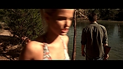 alltheboyslovemandylane13423.jpg