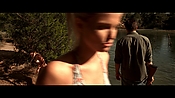 alltheboyslovemandylane13425.jpg