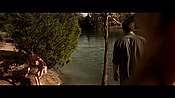 alltheboyslovemandylane13434.jpg