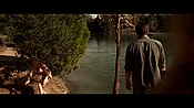 alltheboyslovemandylane13435.jpg