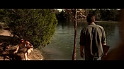 alltheboyslovemandylane13436.jpg