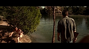 alltheboyslovemandylane13437.jpg