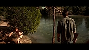 alltheboyslovemandylane13438.jpg