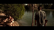 alltheboyslovemandylane13439.jpg