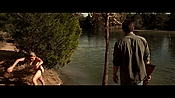 alltheboyslovemandylane13441.jpg