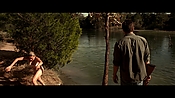 alltheboyslovemandylane13442.jpg