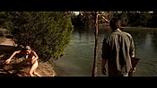 alltheboyslovemandylane13443.jpg