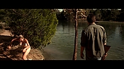alltheboyslovemandylane13445.jpg