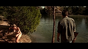 alltheboyslovemandylane13446.jpg