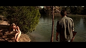 alltheboyslovemandylane13447.jpg