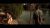 alltheboyslovemandylane13449.jpg