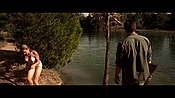 alltheboyslovemandylane13450.jpg
