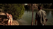alltheboyslovemandylane13452.jpg