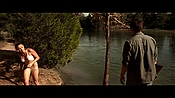 alltheboyslovemandylane13460.jpg