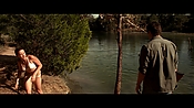 alltheboyslovemandylane13464.jpg