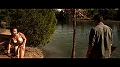 alltheboyslovemandylane13471.jpg