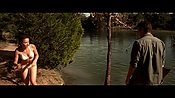 alltheboyslovemandylane13475.jpg