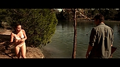 alltheboyslovemandylane13477.jpg