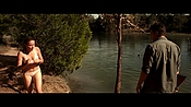alltheboyslovemandylane13478.jpg