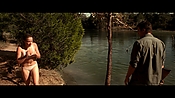 alltheboyslovemandylane13479.jpg