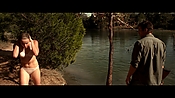 alltheboyslovemandylane13501.jpg