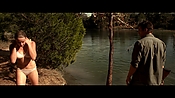 alltheboyslovemandylane13504.jpg